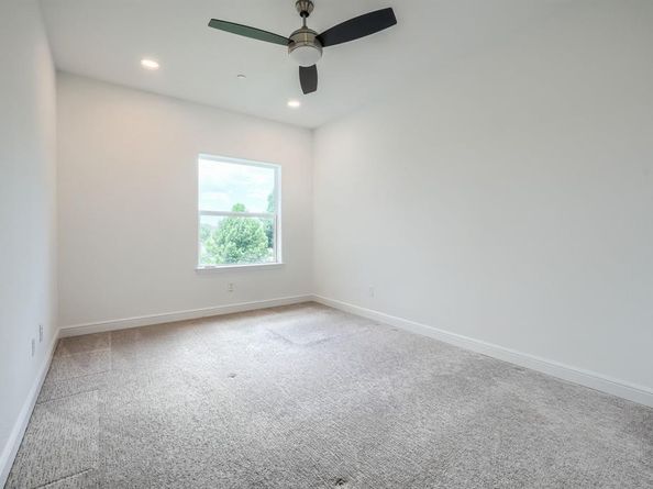 3101  Raphael Court , McKinney Texas 75070