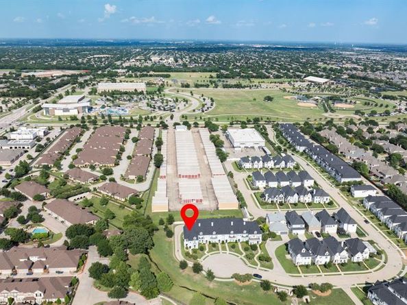 3101  Raphael Court , McKinney Texas 75070