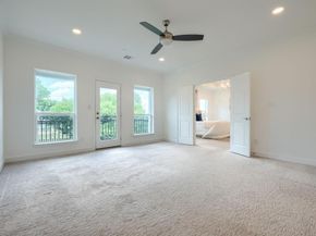 3101  Raphael Court , McKinney Texas 75070