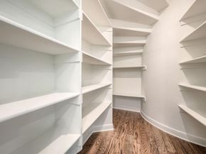 3101  Raphael Court , McKinney Texas 75070