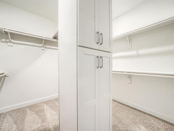 3101  Raphael Court , McKinney Texas 75070