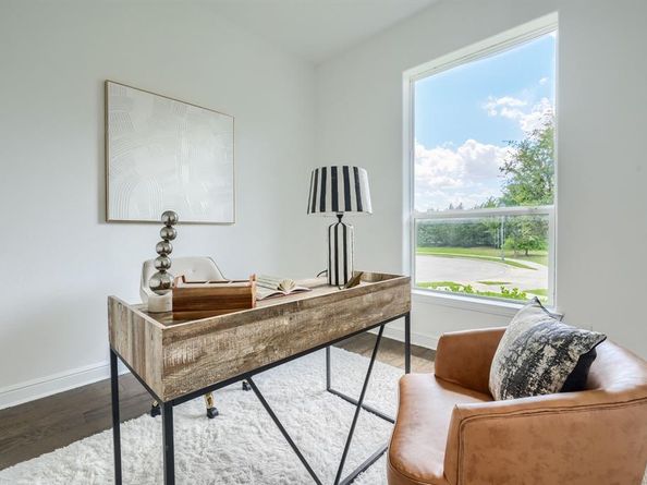 3101  Raphael Court , McKinney Texas 75070