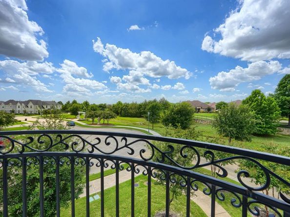 3101  Raphael Court , McKinney Texas 75070