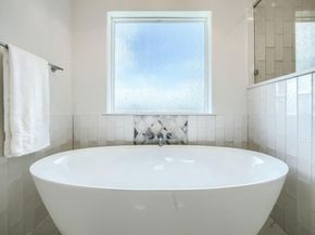 3101  Raphael Court , McKinney Texas 75070