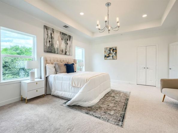 3101  Raphael Court , McKinney Texas 75070