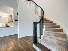 3101  Raphael Court , McKinney Texas 75070