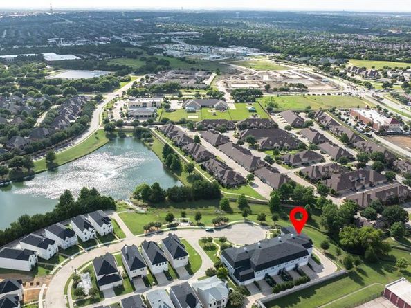 3101  Raphael Court , McKinney Texas 75070