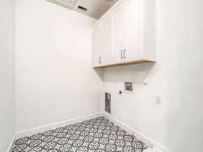 3101  Raphael Court , McKinney Texas 75070