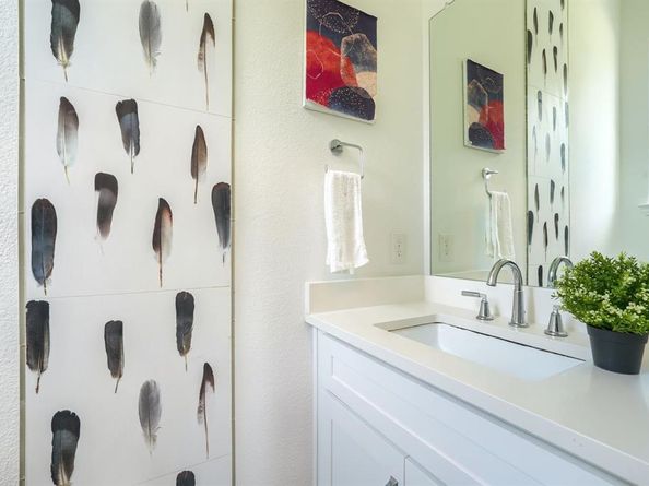 3101  Raphael Court , McKinney Texas 75070