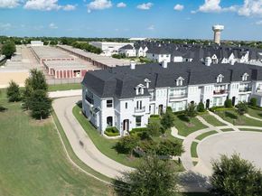 3101  Raphael Court , McKinney Texas 75070