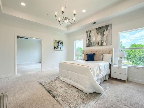 3101  Raphael Court , McKinney Texas 75070