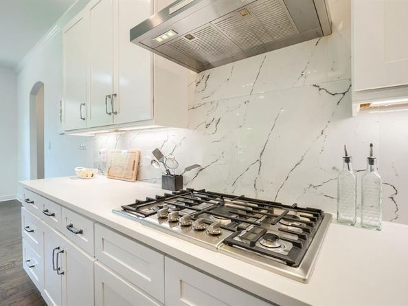 3101  Raphael Court , McKinney Texas 75070