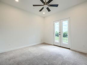 3101  Raphael Court , McKinney Texas 75070