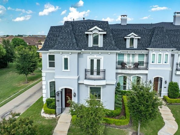 3101  Raphael Court , McKinney Texas 75070