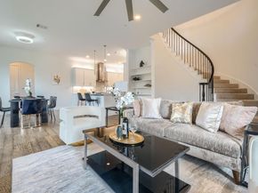 3101  Raphael Court , McKinney Texas 75070