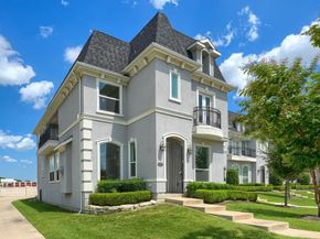 3101  Raphael Court , McKinney Texas 75070