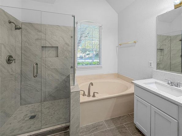 8457  Grand Canyon Drive , Plano Texas 75025