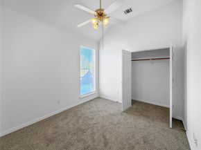 8457  Grand Canyon Drive , Plano Texas 75025