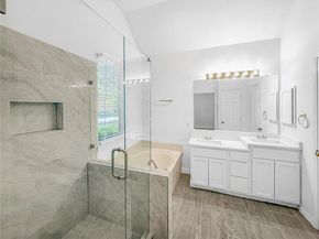 8457  Grand Canyon Drive , Plano Texas 75025