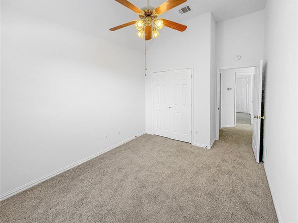 8457  Grand Canyon Drive , Plano Texas 75025