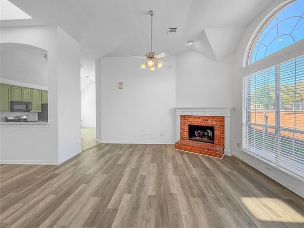 8457  Grand Canyon Drive , Plano Texas 75025