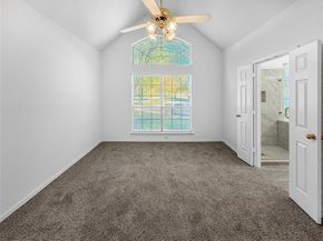 8457  Grand Canyon Drive , Plano Texas 75025