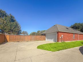 8457  Grand Canyon Drive , Plano Texas 75025