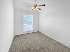 8457  Grand Canyon Drive , Plano Texas 75025