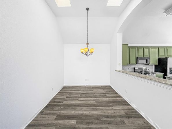 8457  Grand Canyon Drive , Plano Texas 75025