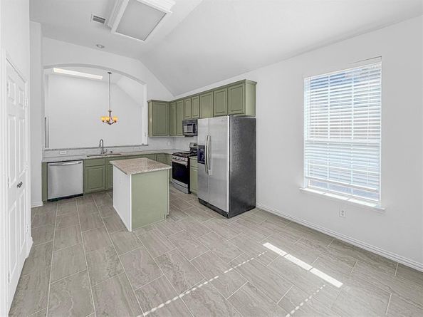 8457  Grand Canyon Drive , Plano Texas 75025