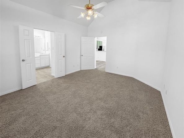 8457  Grand Canyon Drive , Plano Texas 75025