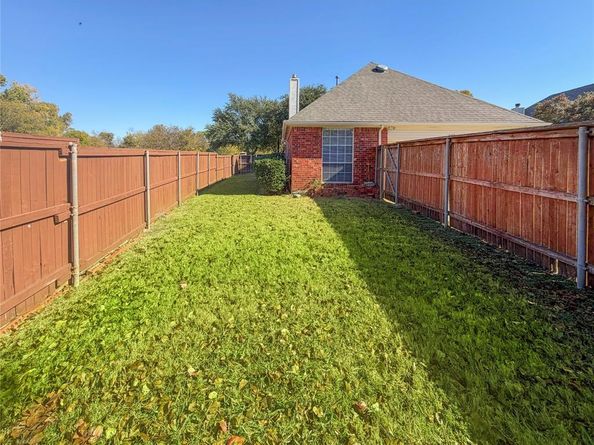 8457  Grand Canyon Drive , Plano Texas 75025