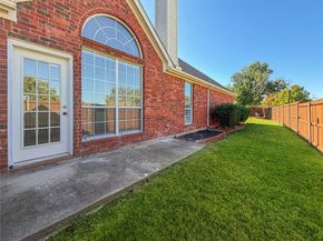 8457  Grand Canyon Drive , Plano Texas 75025