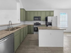 8457  Grand Canyon Drive , Plano Texas 75025