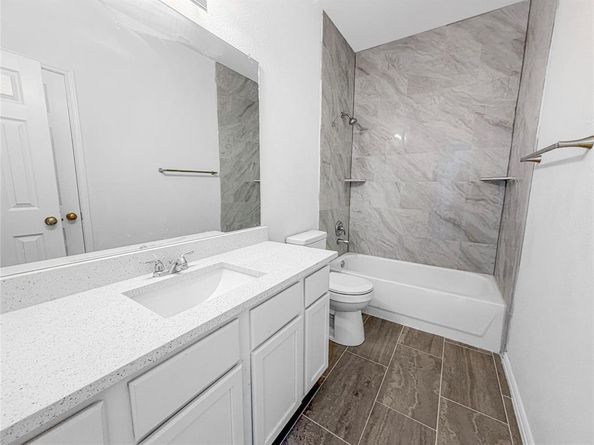 8457  Grand Canyon Drive , Plano Texas 75025