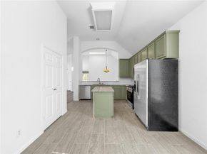 8457  Grand Canyon Drive , Plano Texas 75025