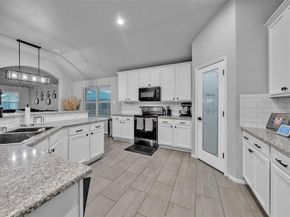 815  Bastrop Drive , Arlington Texas 76002