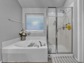 815  Bastrop Drive , Arlington Texas 76002