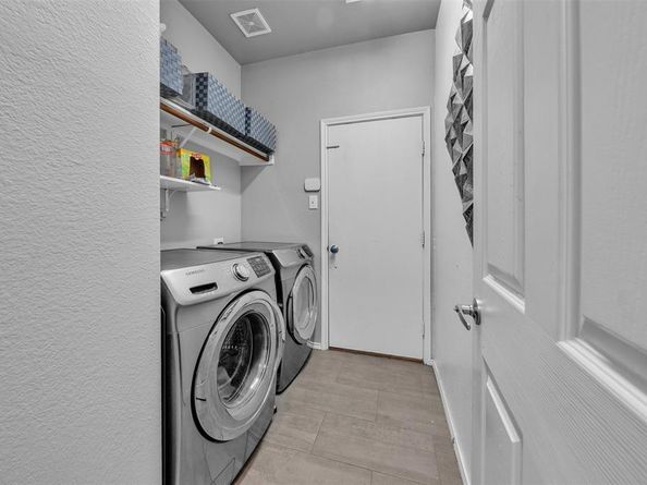 815  Bastrop Drive , Arlington Texas 76002