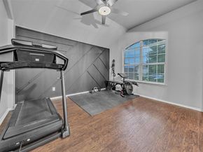 815  Bastrop Drive , Arlington Texas 76002