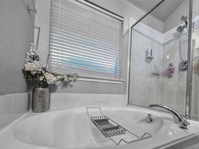 815  Bastrop Drive , Arlington Texas 76002