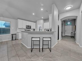 815  Bastrop Drive , Arlington Texas 76002