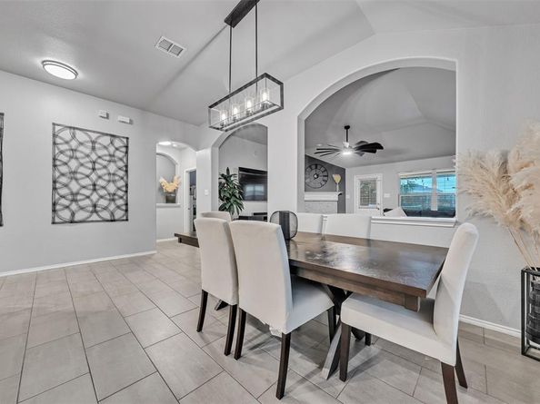 815  Bastrop Drive , Arlington Texas 76002