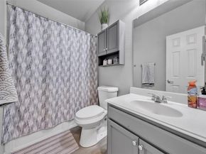 815  Bastrop Drive , Arlington Texas 76002