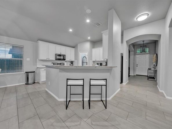 815  Bastrop Drive , Arlington Texas 76002