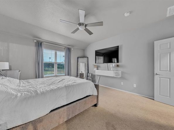 815  Bastrop Drive , Arlington Texas 76002