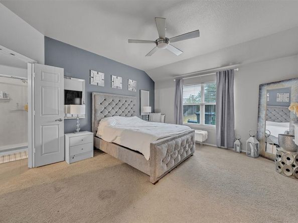 815  Bastrop Drive , Arlington Texas 76002