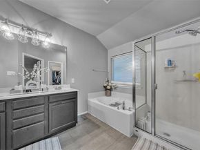 815  Bastrop Drive , Arlington Texas 76002