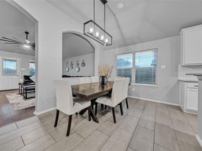 815  Bastrop Drive , Arlington Texas 76002