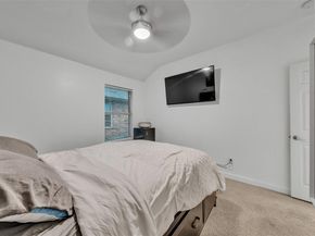 815  Bastrop Drive , Arlington Texas 76002